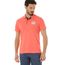 Polo-em-Piquet-com-Bordado-Coral-8439832-Coral_1