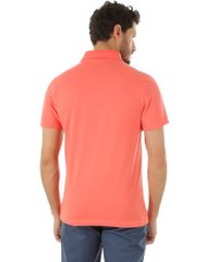 Polo-em-Piquet-com-Bordado-Coral-8439832-Coral_2