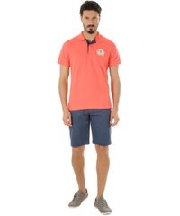Polo-em-Piquet-com-Bordado-Coral-8439832-Coral_3