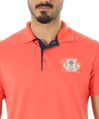 Polo-em-Piquet-com-Bordado-Coral-8439832-Coral_4
