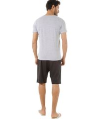 Pijama--Sleep-Under-The-Sky--Cinza-Mescla-8540005-Cinza_Mescla_2