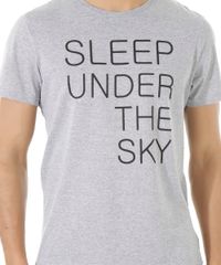 Pijama--Sleep-Under-The-Sky--Cinza-Mescla-8540005-Cinza_Mescla_3 Pijama--Sleep-Under-The-Sky--Cinza-Mescla-8540005-Cinza_Mescla_3
