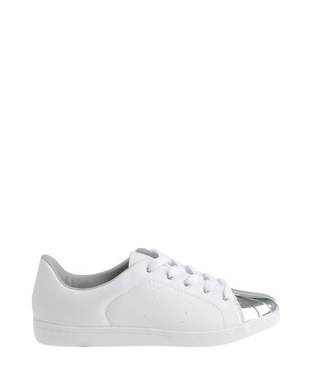 Tenis-Beira-Rio-Conforto-Branco-8509439-Branco_1 Tenis-Beira-Rio-Conforto-Branco-8509439-Branco_1