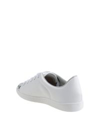 Tenis-Beira-Rio-Conforto-Branco-8509439-Branco_3