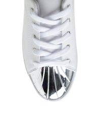 Tenis-Beira-Rio-Conforto-Branco-8509439-Branco_4