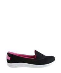 Tenis-Beira-Rio-Conforto-Preto-8509896-Preto_1