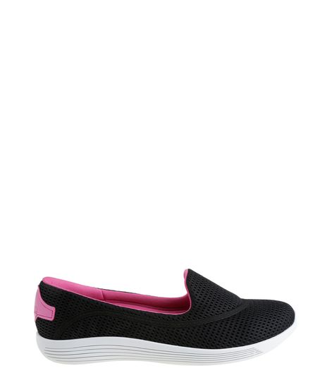 Tenis-Beira-Rio-Conforto-Preto-8509896-Preto_1