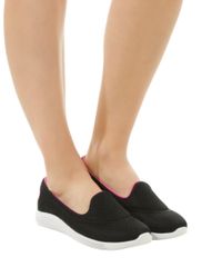 Tenis-Beira-Rio-Conforto-Preto-8509896-Preto_2