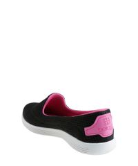 Tenis-Beira-Rio-Conforto-Preto-8509896-Preto_3