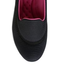 Tenis-Beira-Rio-Conforto-Preto-8509896-Preto_4
