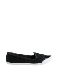 Tenis-Moleca-com-Matelasse-Preto-8509481-Preto_1