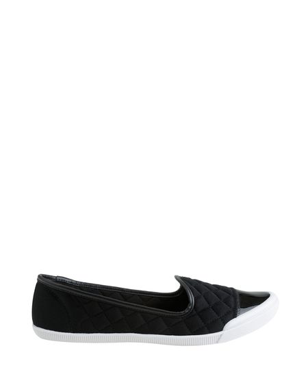 Tenis-Moleca-com-Matelasse-Preto-8509481-Preto_1 Tenis-Moleca-com-Matelasse-Preto-8509481-Preto_1