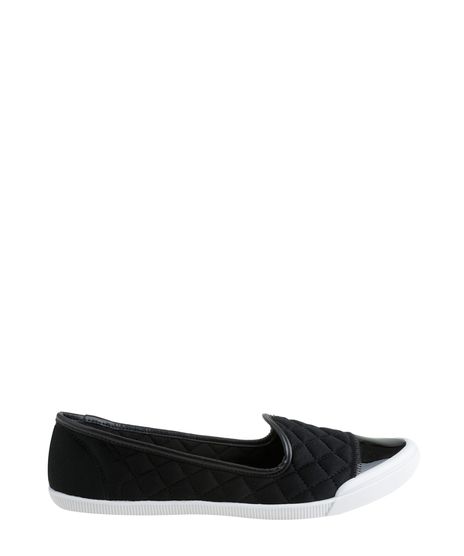 Tenis-Moleca-com-Matelasse-Preto-8509481-Preto_1