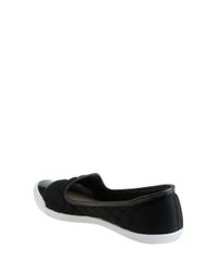 Tenis-Moleca-com-Matelasse-Preto-8509481-Preto_3