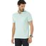 Polo-em-Piquet-com-Bolso-Verde-Claro-8500997-Verde_Claro_1