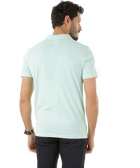 Polo-em-Piquet-com-Bolso-Verde-Claro-8500997-Verde_Claro_2