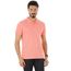 Polo-em-Piquet-com-Bolso-Coral-8439697-Coral_1