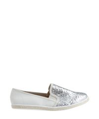 Espadrille-Vizzano-com-Brilho-Prateada-8469304-Prateada_1