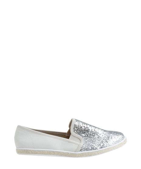Espadrille-Vizzano-com-Brilho-Prateada-8469304-Prateada_1