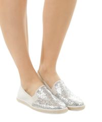 Espadrille-Vizzano-com-Brilho-Prateada-8469304-Prateada_2