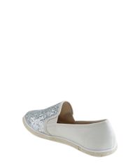 Espadrille-Vizzano-com-Brilho-Prateada-8469304-Prateada_3