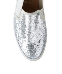 Espadrille-Vizzano-com-Brilho-Prateada-8469304-Prateada_4