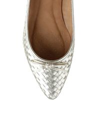 Sapatilha-com-Laco-Dourada-8480068-Dourado_4