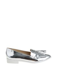 Mocassim-Metalizado-Prateado-8517365-Prateado_1