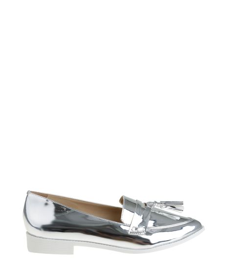 Mocassim-Metalizado-Prateado-8517365-Prateado_1
