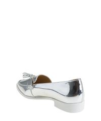 Mocassim-Metalizado-Prateado-8517365-Prateado_3
