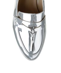 Mocassim-Metalizado-Prateado-8517365-Prateado_4