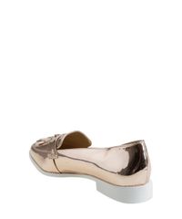 Mocassim-Metalizado-Rose-8517373-Rose_3