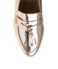 Mocassim-Metalizado-Rose-8517373-Rose_4