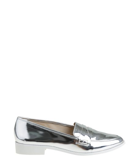 Mocassim-Metalizado-Prateado-8513266-Prateado_1 Mocassim-Metalizado-Prateado-8513266-Prateado_1