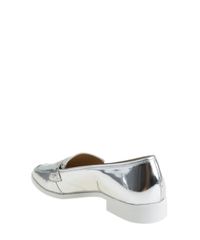 Mocassim-Metalizado-Prateado-8513266-Prateado_3