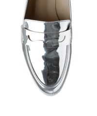 Mocassim-Metalizado-Prateado-8513266-Prateado_4