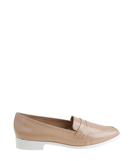 Mocassim-Bege-8513258-Bege_1