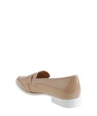 Mocassim-Bege-8513258-Bege_3