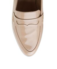 Mocassim-Bege-8513258-Bege_4