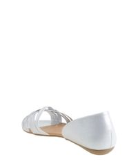 Rasteira-Vizzano-com-Brilho-Prateada-8526549-Prateada_3