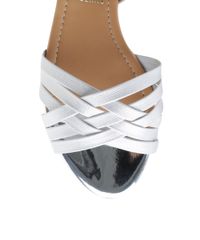 Rasteira-Vizzano-com-Brilho-Prateada-8526549-Prateada_4