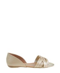 Rasteira-Vizzano-com-Brilho-Dourada-8526535-Dourado_1