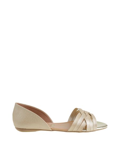 Rasteira-Vizzano-com-Brilho-Dourada-8526535-Dourado_1