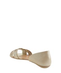 Rasteira-Vizzano-com-Brilho-Dourada-8526535-Dourado_3