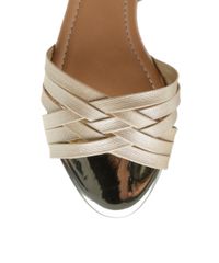 Rasteira-Vizzano-com-Brilho-Dourada-8526535-Dourado_4