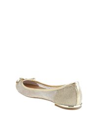 Rasteira-Vizzano-com-Brilho-Dourada-8469248-Dourado_3