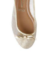 Rasteira-Vizzano-com-Brilho-Dourada-8469248-Dourado_4