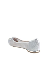 Rasteira-Vizzano-com-Brilho-Prateada-8469264-Prateada_3