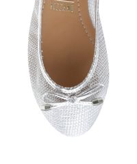 Rasteira-Vizzano-com-Brilho-Prateada-8469264-Prateada_4