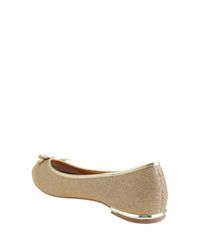 Rasteira-Vizzano-com-Brilho-Dourada-8469240-Dourado_3